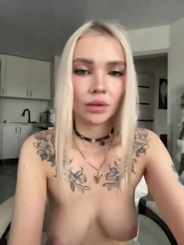 Emmagoodgirl Cam Show Recorded 2025-05-08