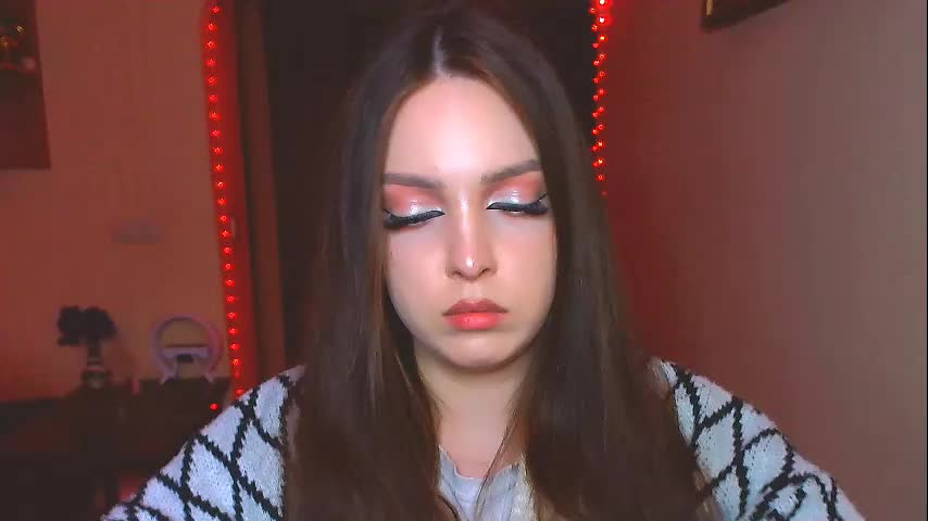 _miss_merciless Cam Show Recorded 2025-05-08