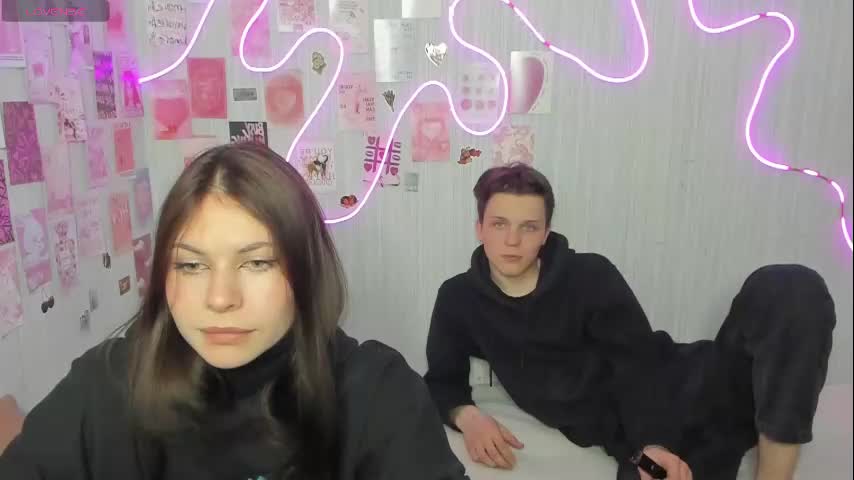 Let_me_seee Cam Show Recorded 2025-05-08
