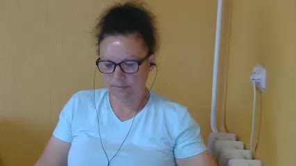 Liddia Cam Show Recorded 2025-05-08