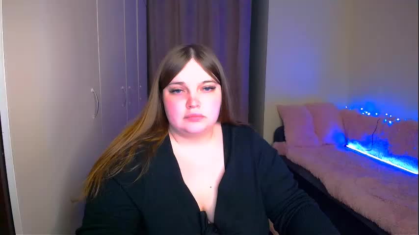 Emma_dorn Cam Show Recorded 2025-05-08