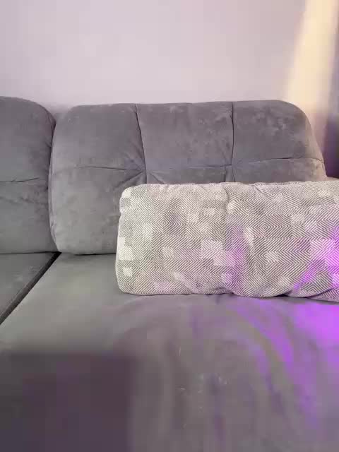 MillyMillya Cam Show Recorded 2025-05-08