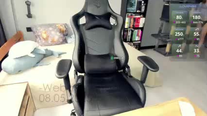 -Web-cam-angel- Cam Show Recorded 2025-05-08