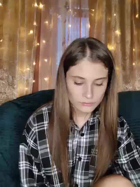 FOX69LOVE Cam Show Recorded 2025-05-09