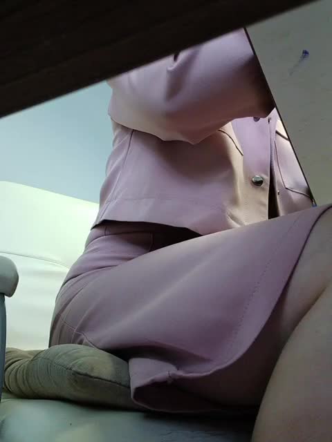 EmmiHot Cam Show Recorded 2025-05-09
