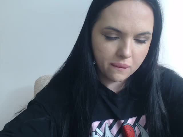 Annushka_ Cam Show Recorded 2025-05-09