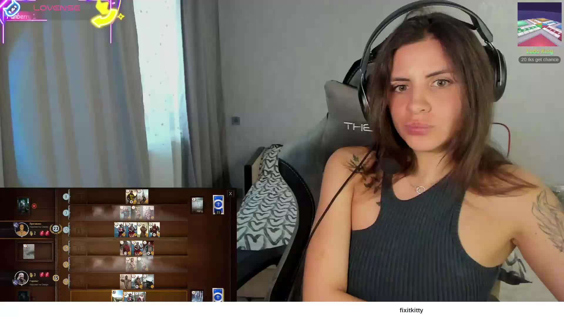 -EmilyJones- Cam Show Recorded 2025-05-09