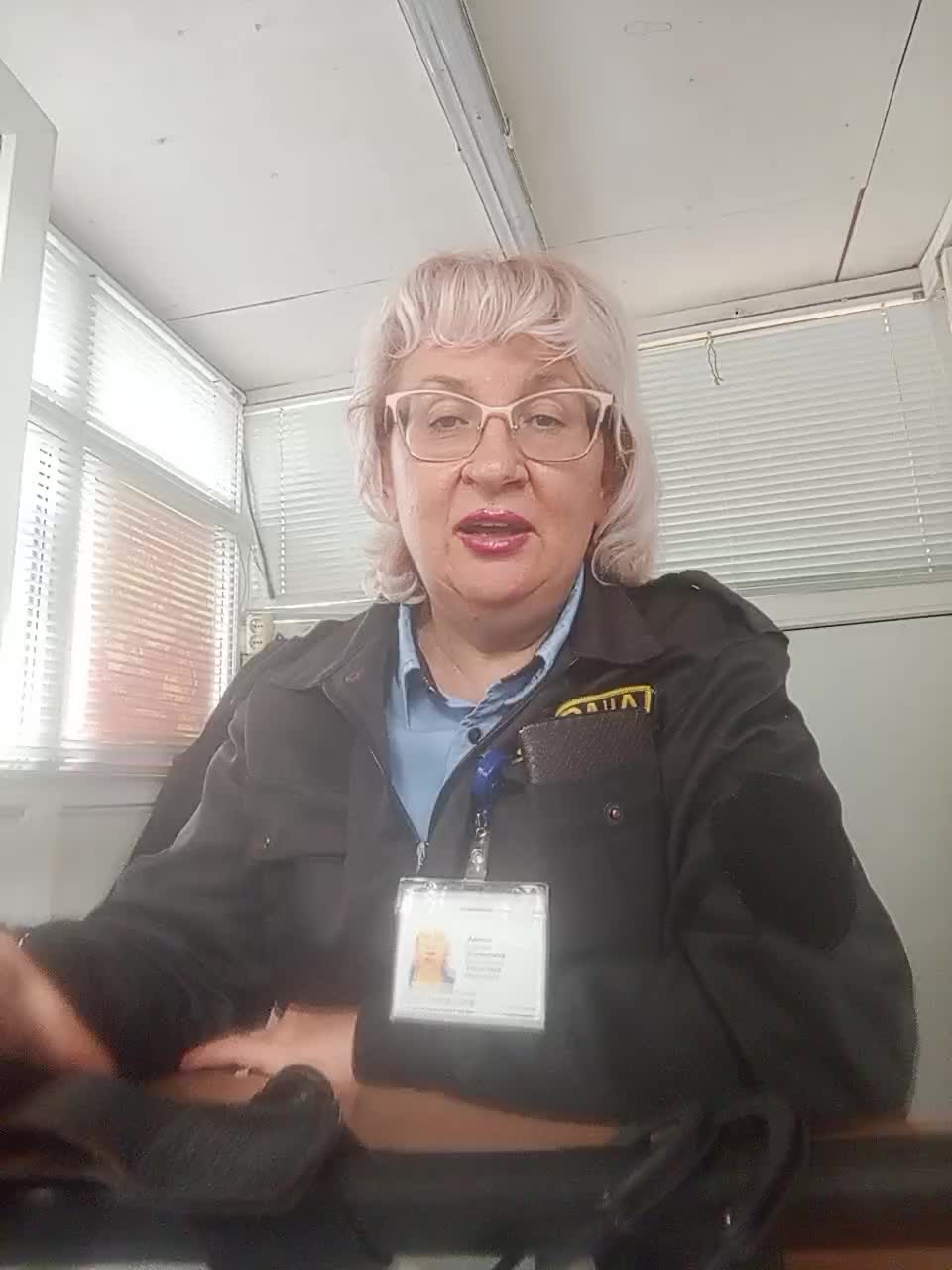 -SeXy-LaDy- Cam Show Recorded 2025-05-09