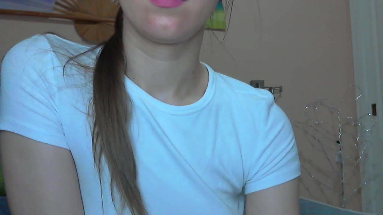 Lolakisss Cam Show Recorded 2025-05-09