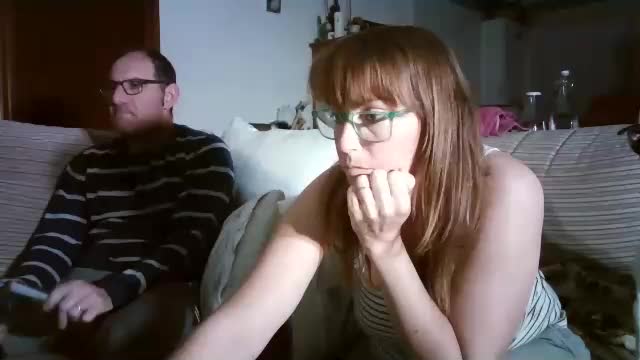 Lolahueso Cam Show Recorded 2025-05-09