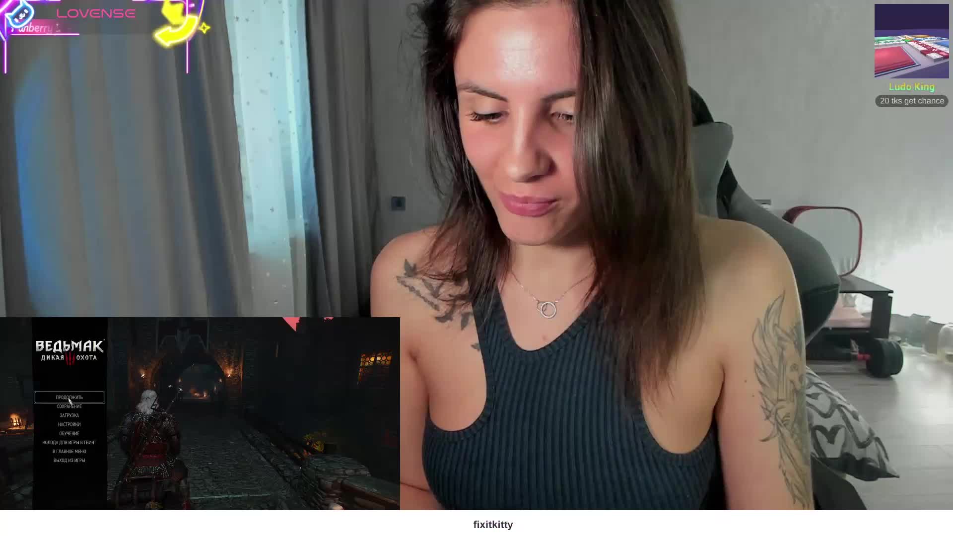 -EmilyJones- Cam Show Recorded 2025-05-09