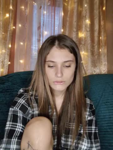 FOX69LOVE Cam Show Recorded 2025-05-09