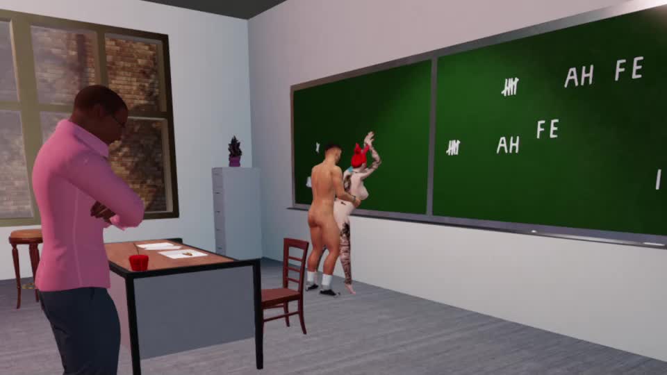 Systaime Cam Show Recorded 2025-05-09