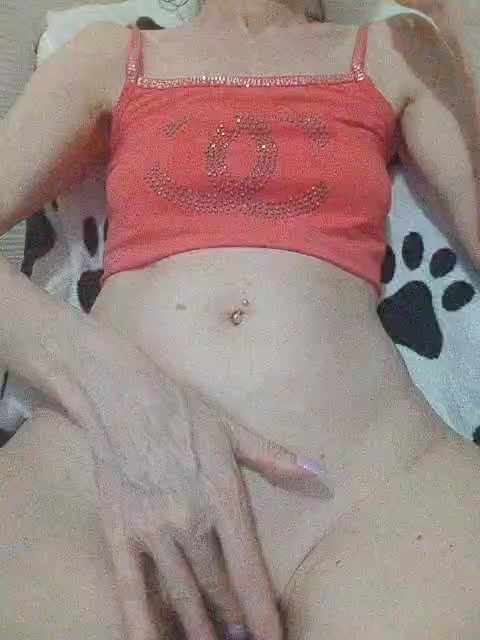 SWeet_Lana_24 Cam Show Recorded 2025-05-09