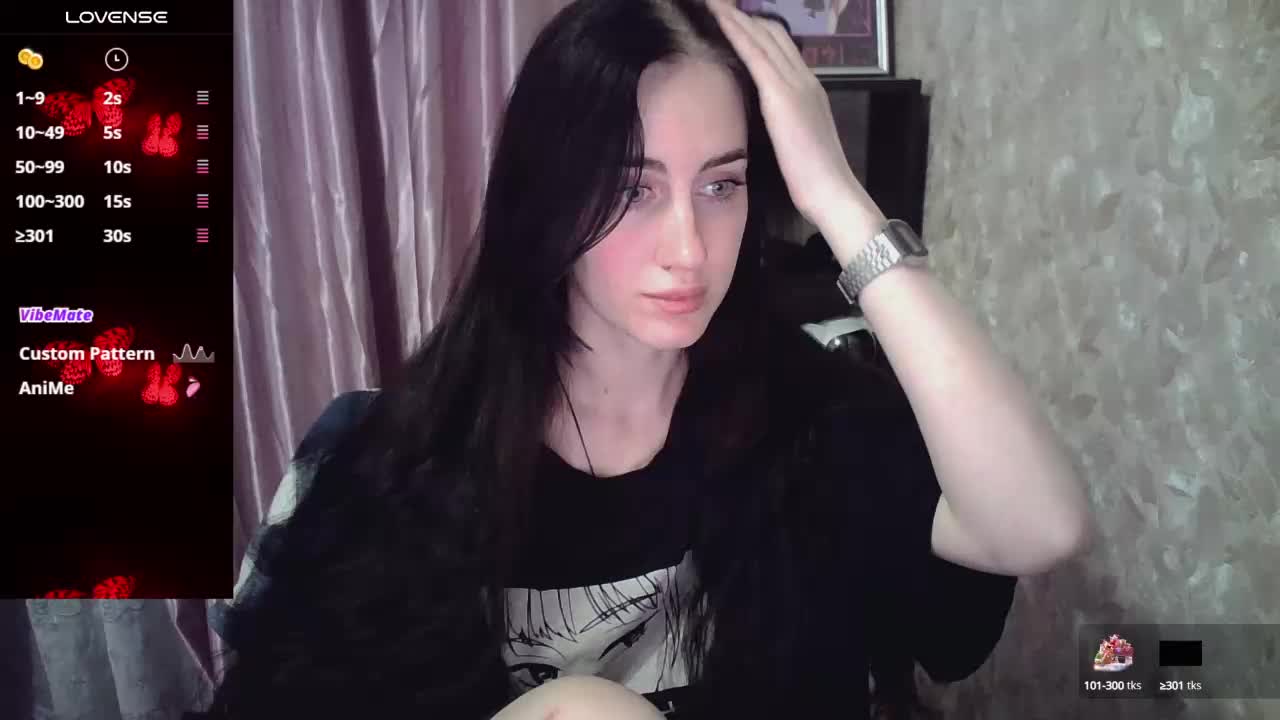 _Ww_ Cam Show Recorded 2025-05-09