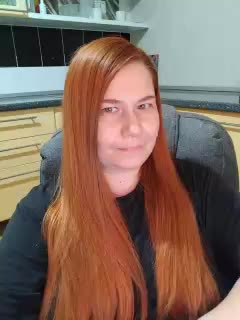 Olgaredxxx Cam Show Recorded 2025-05-09