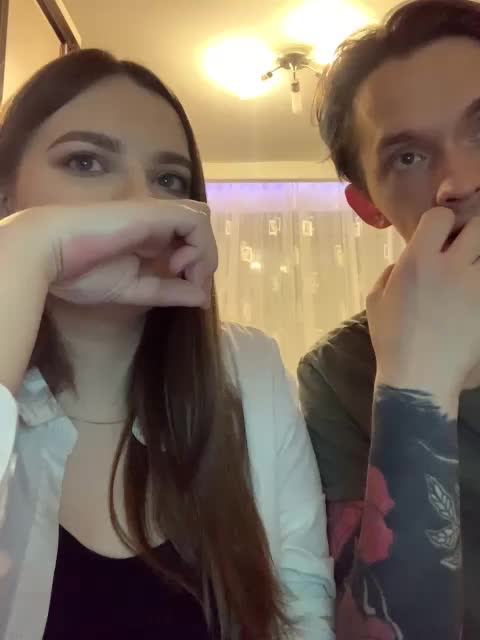 -SugarCrash- Cam Show Recorded 2025-05-09