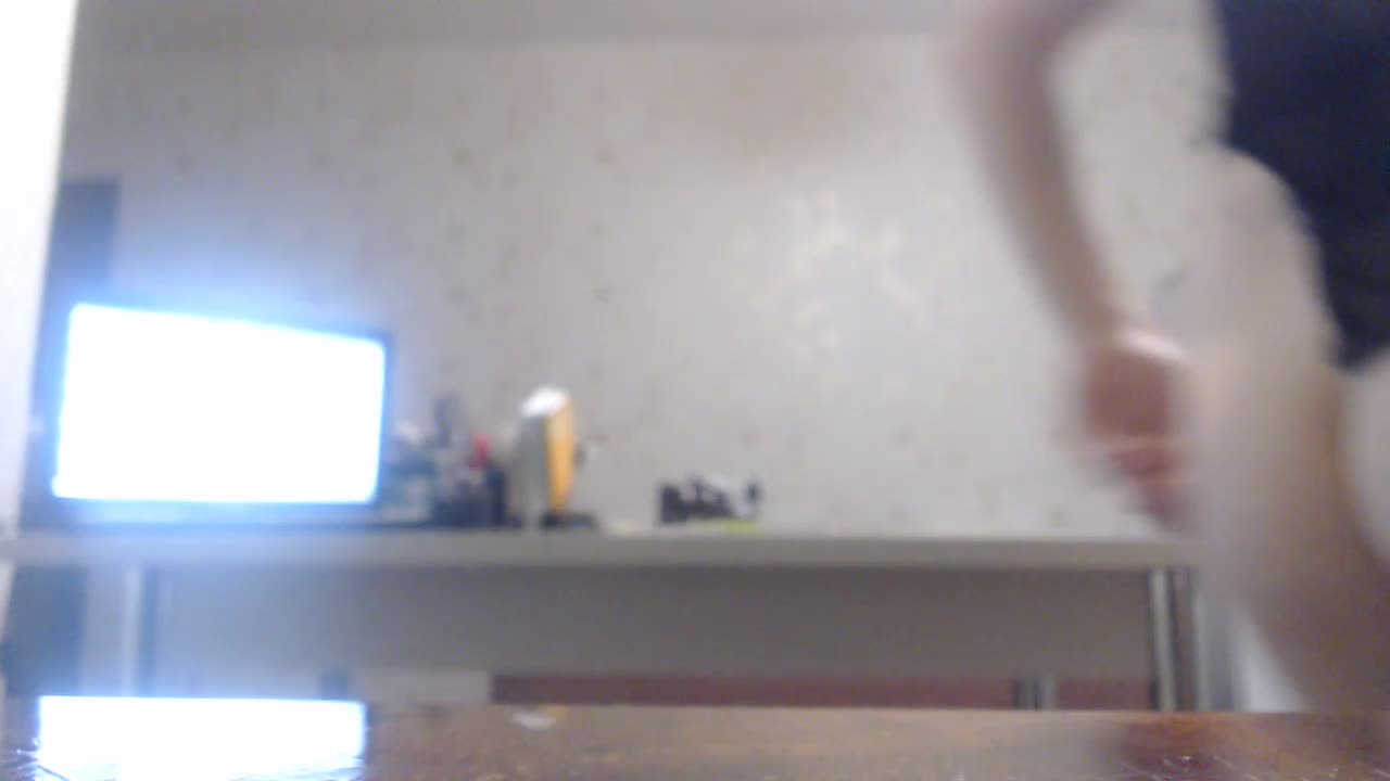 Berry252 Cam Show Recorded 2025-05-09