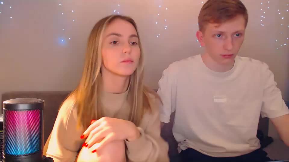 Julsweet Cam Show Recorded 2025-05-09