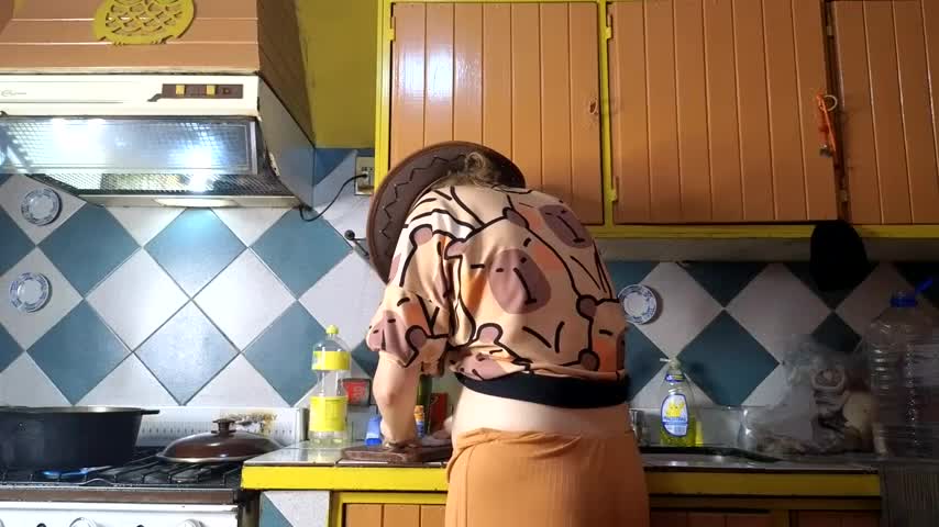 Jony_Marta Cam Show Recorded 2025-05-09
