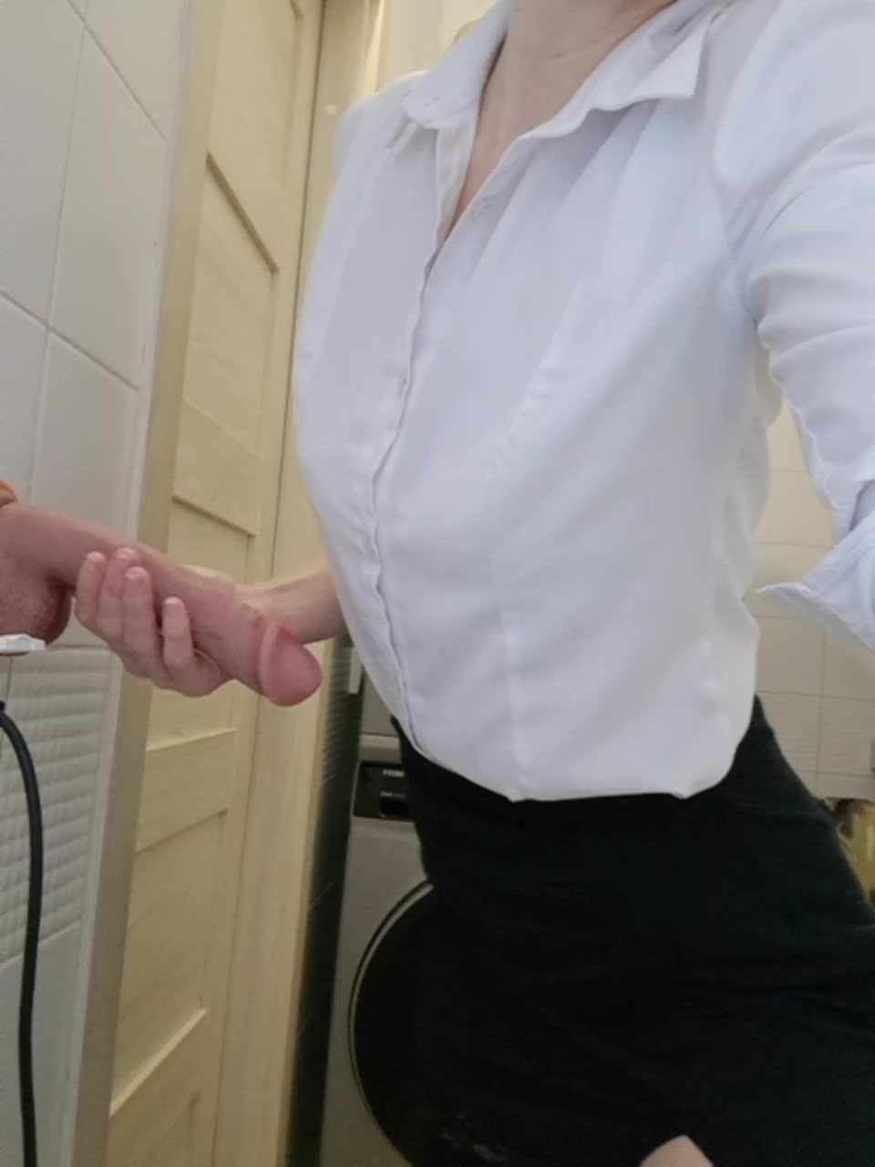 Dream-me-summer Cam Show Recorded 2025-05-09