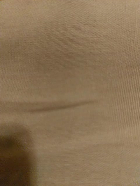 _POLUSLADKOE_ Cam Show Recorded 2025-05-09