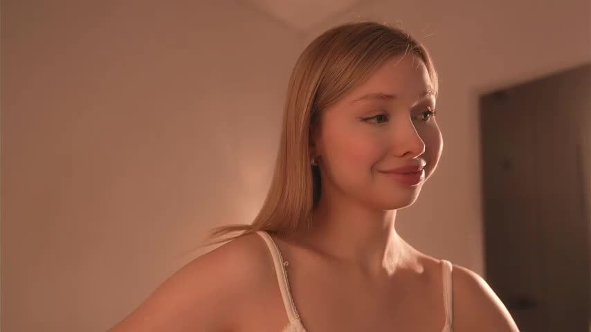 April_blush Cam Show Recorded 2025-05-09