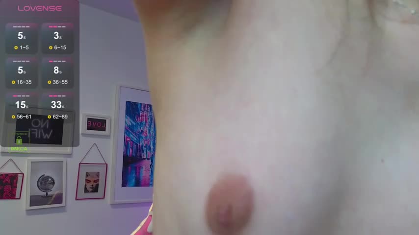 KristenSayles Cam Show Recorded 2025-05-09