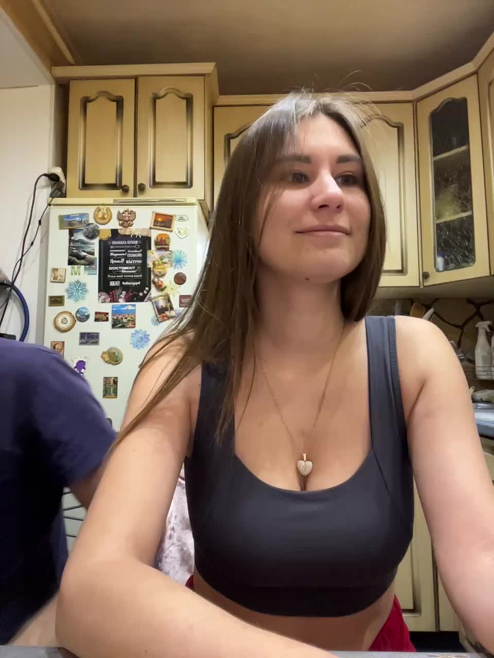 _Magic_ Cam Show Recorded 2025-05-09