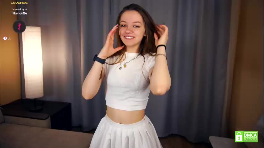 Shelleybuss Cam Show Recorded 2025-05-09