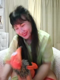 ROXOLANAA_SEXY Cam Show Recorded 2025-05-09