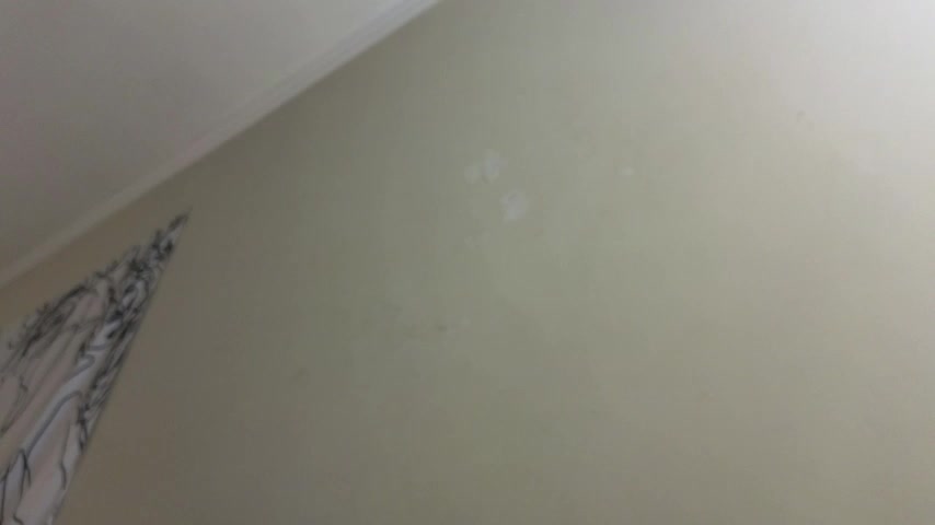 LisaSweetie Cam Show Recorded 2025-05-09