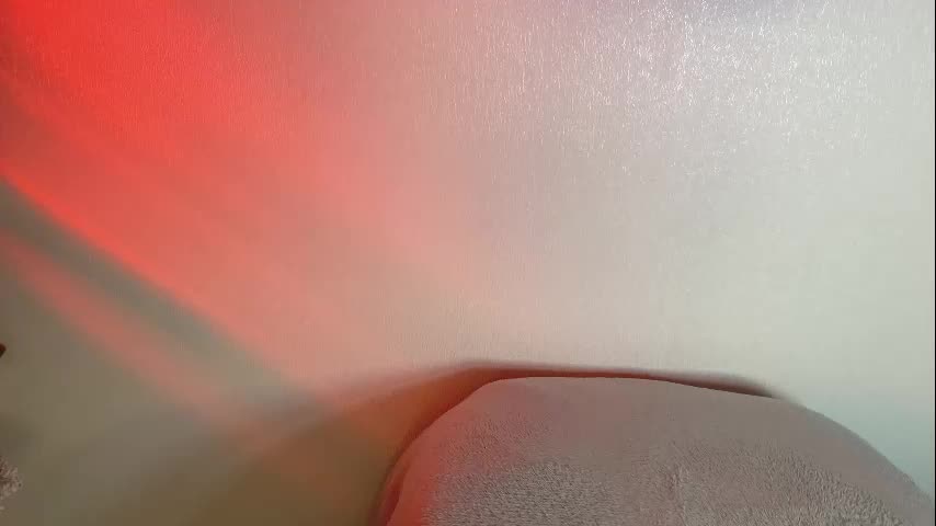 Neonjade Cam Show Recorded 2025-05-09