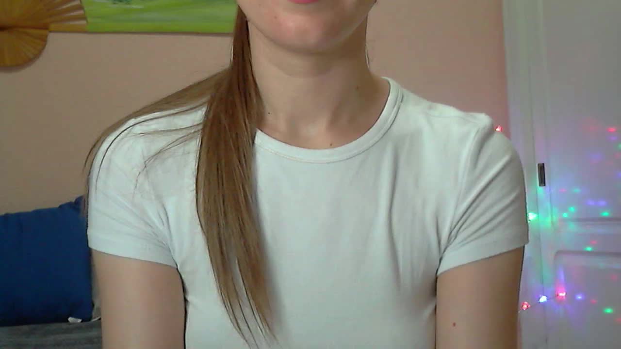 Lolakisss Cam Show Recorded 2025-05-09