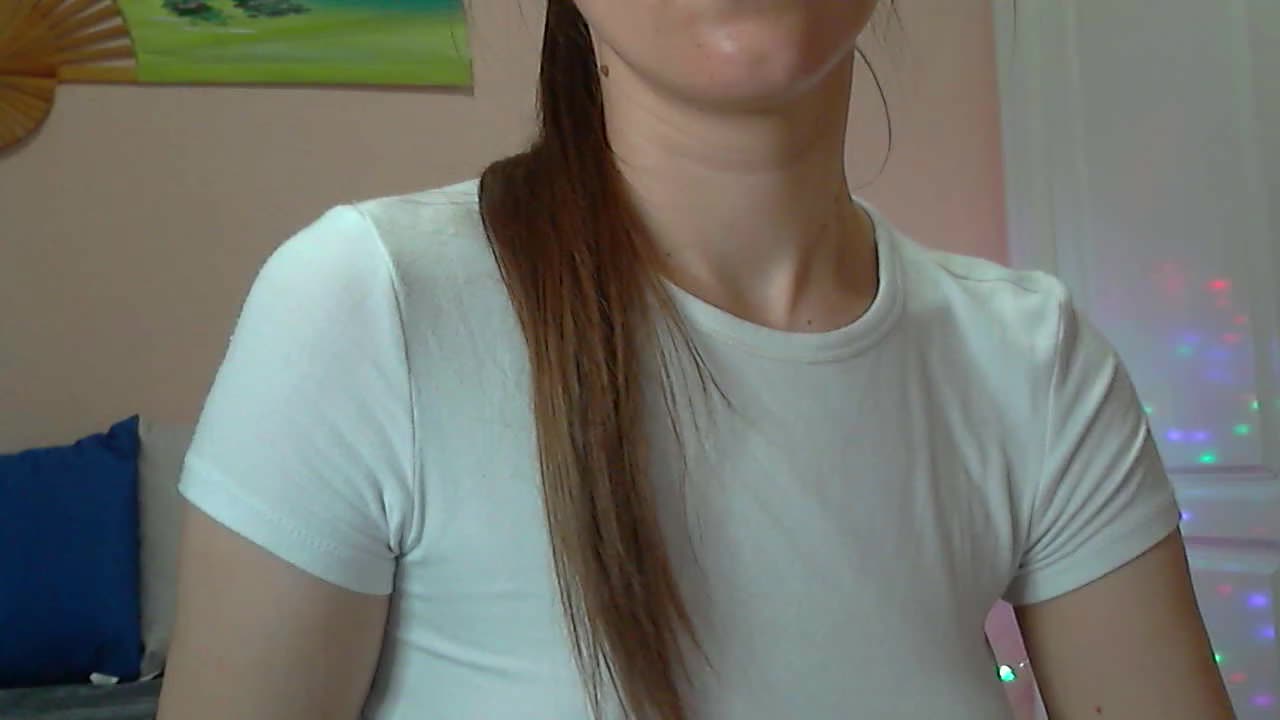Lolakisss Cam Show Recorded 2025-05-09