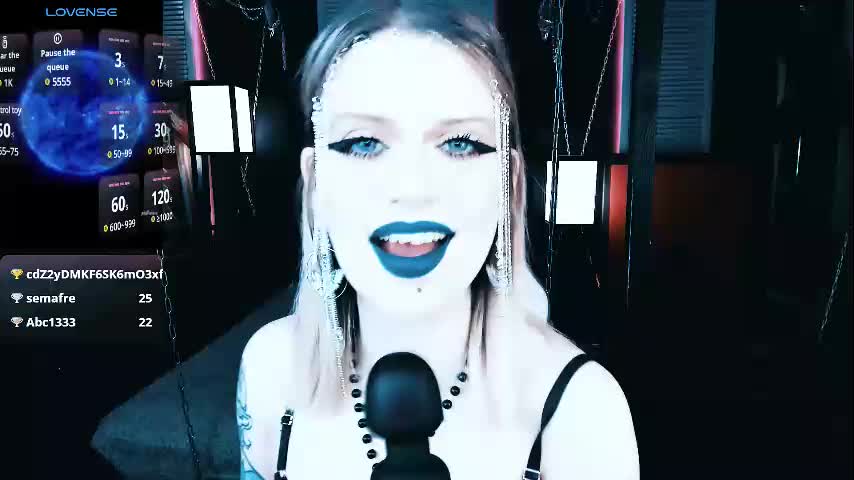 Noah_elmer Cam Show Recorded 2025-05-09