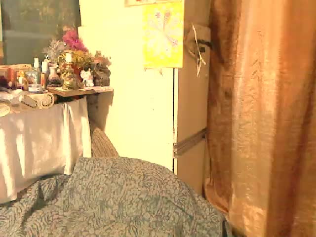 Lelaniy Cam Show Recorded 2025-05-09