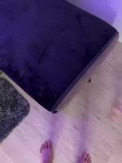 OhHoney Cam Show Recorded 2025-05-09