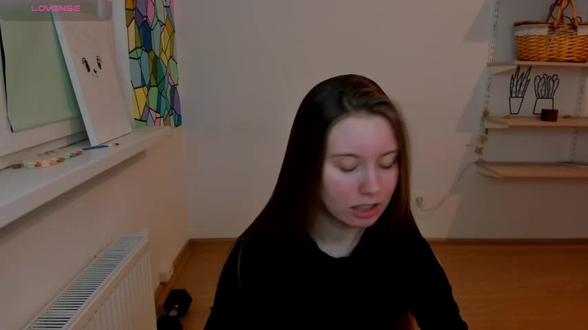 Peggy_Beauty Cam Show Recorded 2025-05-09