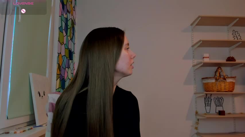Peggy_Beauty Cam Show Recorded 2025-05-09