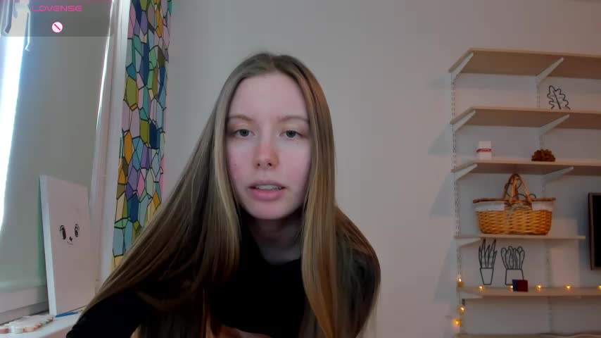 Peggy_Beauty Cam Show Recorded 2025-05-09