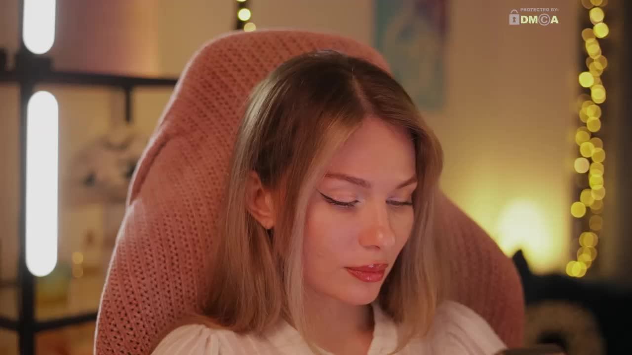 D_i_aM Cam Show Recorded 2025-05-09