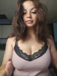 Sweet-Candy88 Cam Show Recorded 2025-05-09