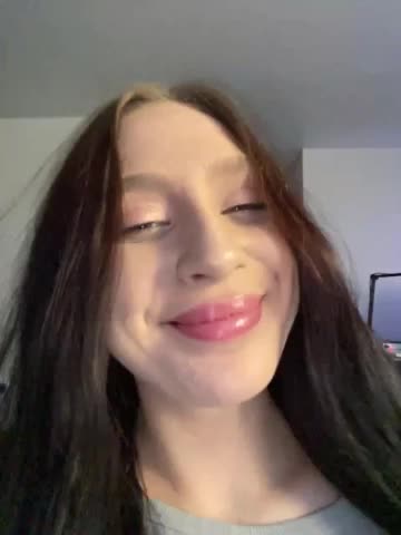 PARTYNEXTNEXT Cam Show Recorded 2025-05-09