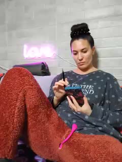 Marina4Love Cam Show Recorded 2025-05-09