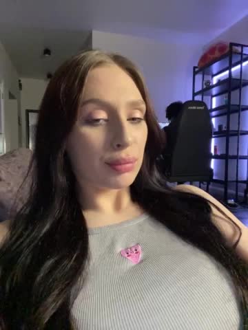 PARTYNEXTNEXT Cam Show Recorded 2025-05-09