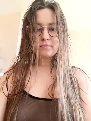 Amore_MEOW Cam Show Recorded 2025-05-09