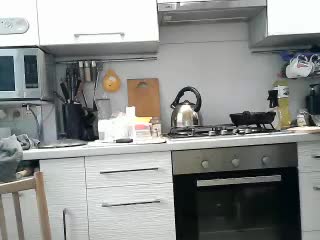 Misssweet_s Cam Show Recorded 2025-05-09