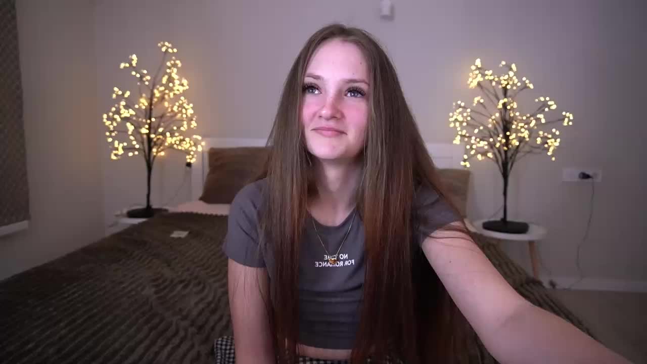 PamelaXXs Cam Show Recorded 2025-05-09
