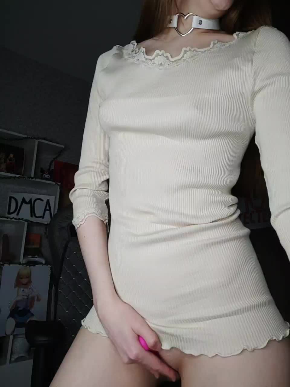 BadGirl_v1 Cam Show Recorded 2025-05-09
